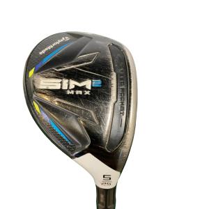 �r�h�l�Q�@�l�`�w�@�t�T