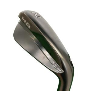 ���b�q�n�r�r�n�u�d�q�@�t�Q