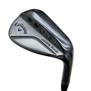 �i�`�v�r�@�q�`�v�@�N�������b�L�@�T�W°�^�O�W°�y