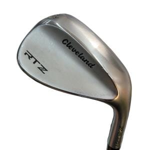 �b�����������������@�q�s�y�@�c�A�[�T�e���@�T�S°�^�P�O°�@�l�h�c