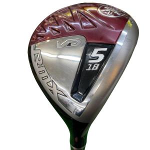 �q�l�w�@�u�c�@�T�v