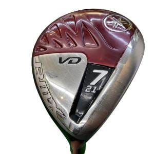 �q�l�w�@�u�c�@�V�v