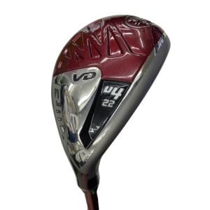 �q�l�w�@�u�c�@�t�S