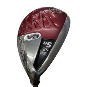 �q�l�w�@�u�c�@�t�T