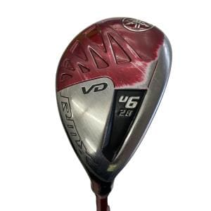 �q�l�w�@�u�c�@�t�U