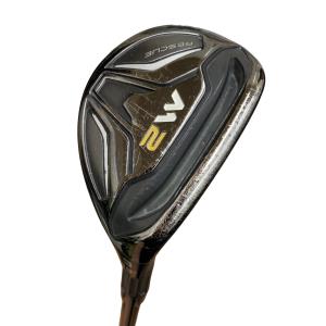 �l�Q�@�t�R