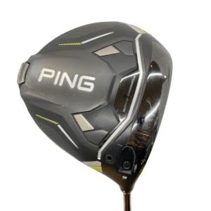 �f�S�R�O�@�l�`�w�@�P�O�j�@�@�X°