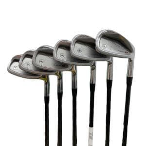 �������������@�c�i�Q�O�O�S�j�@�@�U�r