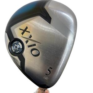 �w�w�h�n�i�Q�O�P�Q�j�@�T�v