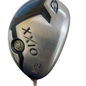 �w�w�h�n�i�Q�O�P�Q�j�@�t�S