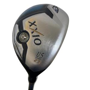 �w�w�h�n�i�Q�O�P�Q�j�@�t�T