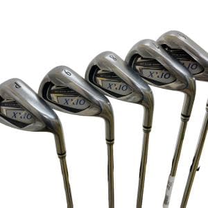 �w�w�h�n�i�Q�O�P�Q�j�@�T�r