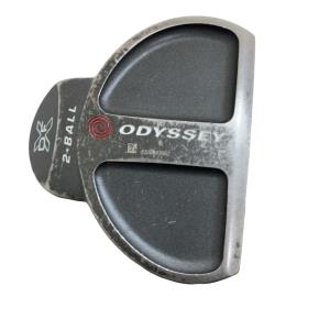 �c�e�w�@�Q�E�a�`�k�k�@�R�S�C���`