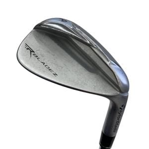 �q�n�b�j�d�s�@�a�k�`�c�d�y�@�`�v