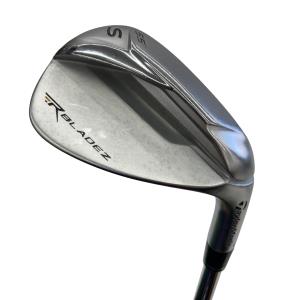 �q�n�b�j�d�s�@�a�k�`�c�d�y�@�r�v