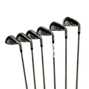 �w�Q�@�g�n�s�@�@�U�r