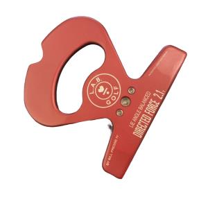 �k�D�`�D�a�D�f�n�k�e�@�c���������������@�e���������@�Q�D�P�i�q�d�c�j�@�R�S�C���`