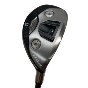 �a�q�h�c�f�d�r�s�n�m�d�@�a�w�P�@�r�s�@�g�S