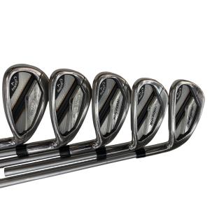 �l�`�u�q�h�j�@�@�T�r