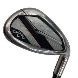 �l�`�u�q�h�j�@�`�v