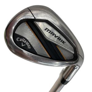 �l�`�u�q�h�j�@�r�v