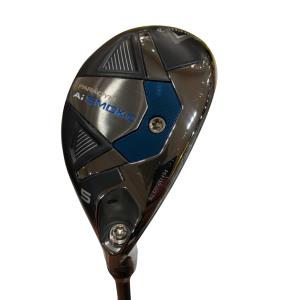 �o�`�q�`�c�x�l�@�`���@�r�l�n�j�d�@�t�T