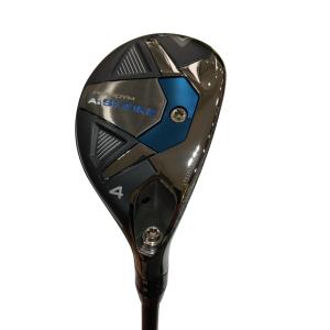 �o�`�q�`�c�x�l�@�`���@�r�l�n�j�d�@�t�S