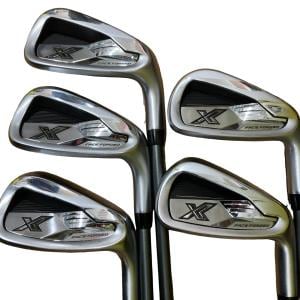 �w�w�h�n�i�Q�O�Q�S�j�@�������@�T�r