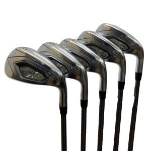 �s���������������@�s�S�O�O�@�T�r�i���V�|�o�v�A�v�S�R�j