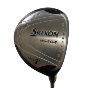 �r�q�h�w�n�m�@�v�|�S�O�S�@�R�v�{