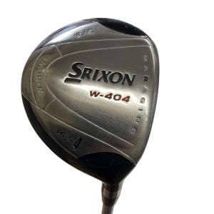 �r�q�h�w�n�m�@�v�|�S�O�S�@�S�v