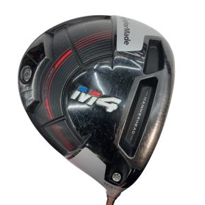 �l�S�@�P�O�D�T°