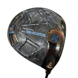 �o�`�q�`�c�x�l�@�`���@�r�l�n�j�d�@�l�`�w�@�P�O�D�T°