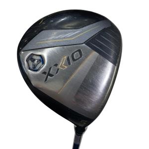 �w�w�h�n�i�Q�O�Q�S�j�@�T�v