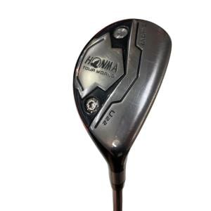 �s�n�t�q�@�v�n�q�k�c�@�s�v�V�P�V�@�Q�Q°