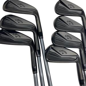 �w�@�e�n�q�f�d�c�i�Q�O�Q�S�j�@�a�k�`�b�j�@�W�r