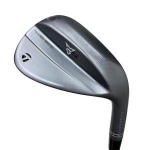 �s�����������@�l�������@�l�h�k�k�d�c�@�f�q�h�m�c�@�T�@�T�W°�^�O�X°�r�b