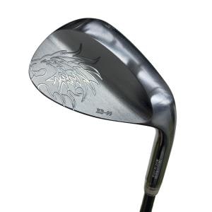 �d�l�h�k�k�h�c�@�a�`�g�`�l�`�@�d�a�|�X�X�@�T�S°