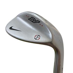 �r�u�@�s�n�t�q�@�T�Q°�^�P�O°