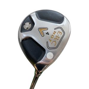 �d�E�q�E�b�@�g�n�s�@�S�v