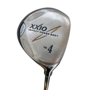 �w�w�h�n�i�Q�O�O�S�j�@�S�v