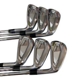 �r�q�h�w�n�m�@�y�w���T�@�U�r