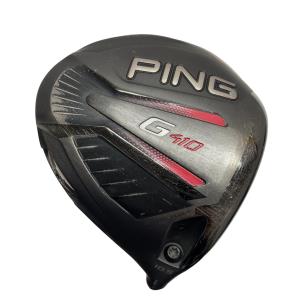 �f�S�P�O�@�r�e�s�@�P�O�D�T°