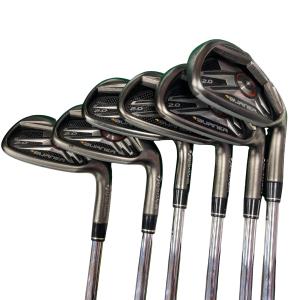 �a�t�q�m�d�q�@�Q�D�O�@�@�U�r