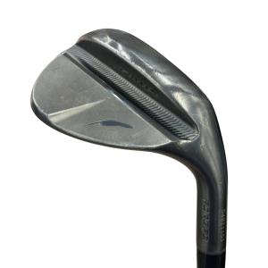 �q�l�|���@�j�b�P���N�������b�L�i�K���u���b�N�j�@�T�Q°