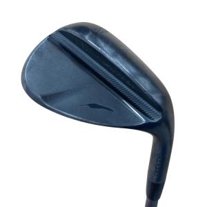 �q�l�|���@�j�b�P���N�������b�L�i�K���u���b�N�j�@�T�U°