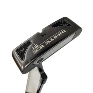 �v�g�h�s�d�@�h�b�d�@���S�@�R�R�C���`