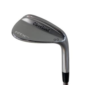 �b�����������������@�q�s�w�|�S�@�c�A�[�T�e���@�T�O°�^�P�O°�@�l�h�c