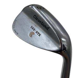 �b�����������������@�T�W�W�@�q�s�w�@�N���[���@�T�O°�^�P�O°