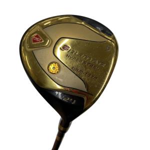 �n�q�k�h�l�`�q�@�n�q�l�|�V�O�V�e�@�X�v